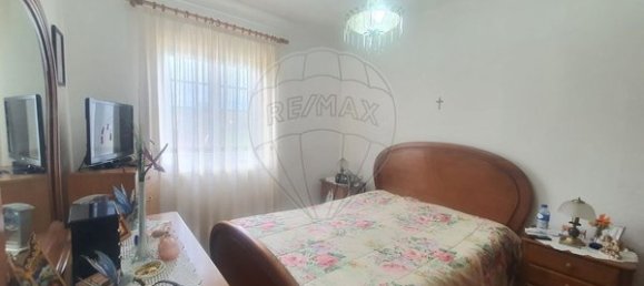 Дом с 3 спальнями в Возела, Португалия № 182073 8