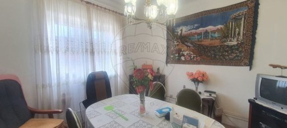 Дом с 3 спальнями в Возела, Португалия № 182073 30