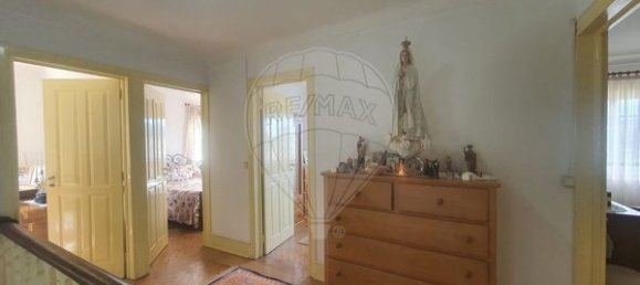 Дом с 3 спальнями в Возела, Португалия № 182073 9