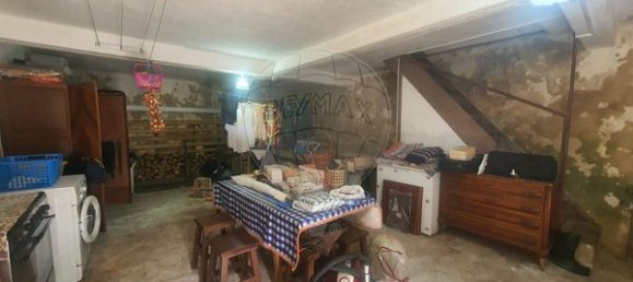 Дом с 3 спальнями в Возела, Португалия № 182073 28