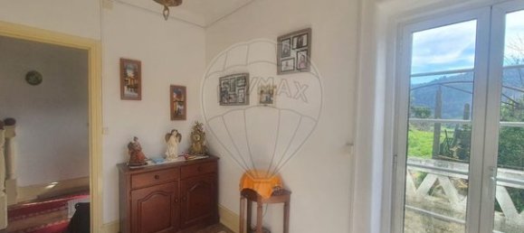 Дом с 3 спальнями в Возела, Португалия № 182073 20