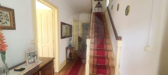 Дом с 3 спальнями в Возела, Португалия № 182073 16