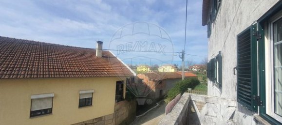 Дом с 3 спальнями в Возела, Португалия № 182073 10