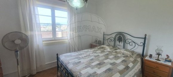 Дом с 3 спальнями в Возела, Португалия № 182073 2