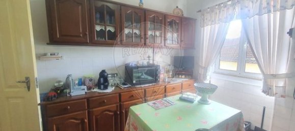 Дом с 3 спальнями в Возела, Португалия № 182073 15