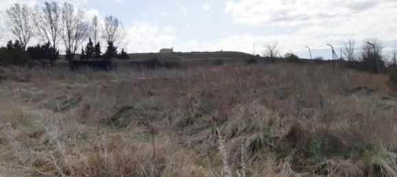 Grundstück in Valladolid, Spain 70707m², Nr. 87066 4