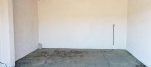 Grundstück in Valladolid, Spain 70707m², Nr. 87066 2