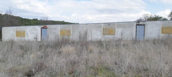 Grundstück in Valladolid, Spain 70707m², Nr. 87066 6