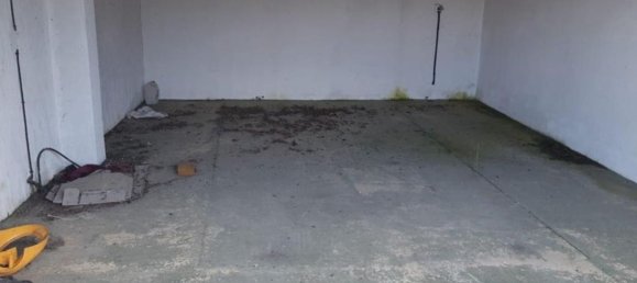 Grundstück in Valladolid, Spain 70707m², Nr. 87066 3