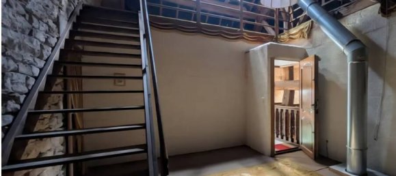 4 غرف نوم قلاع في Haute-Marne, France رقم 355728 11