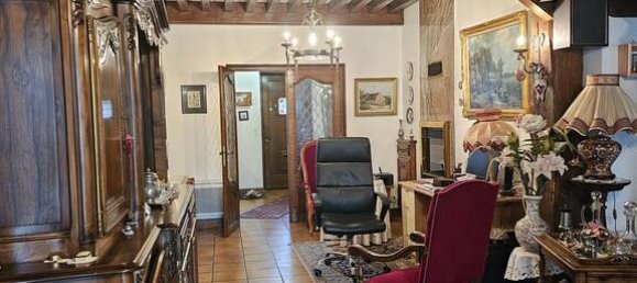 4 غرف نوم قلاع في Haute-Marne, France رقم 355728 5