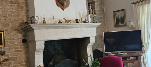 4 غرف نوم قلاع في Haute-Marne, France رقم 355728 6