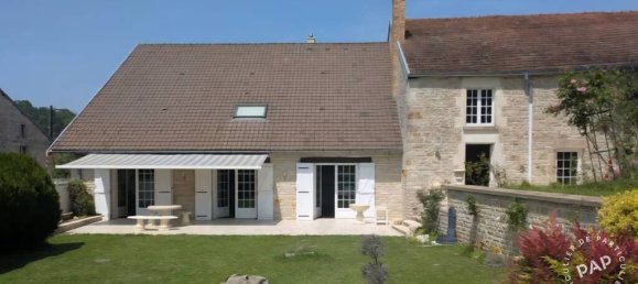 4 غرف نوم قلاع في Haute-Marne, France رقم 355728 4