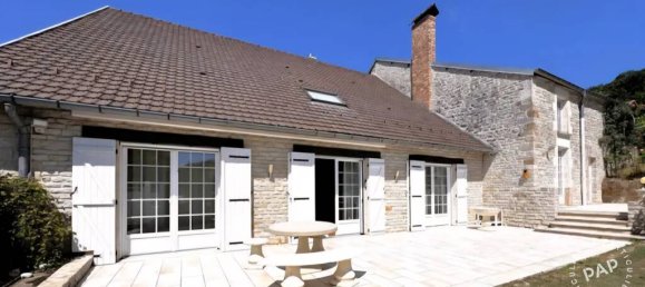 4 غرف نوم قلاع في Haute-Marne, France رقم 355728 3