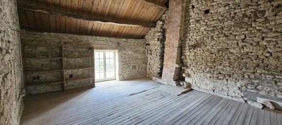 4 غرف نوم قلاع في Haute-Marne, France رقم 355728 9