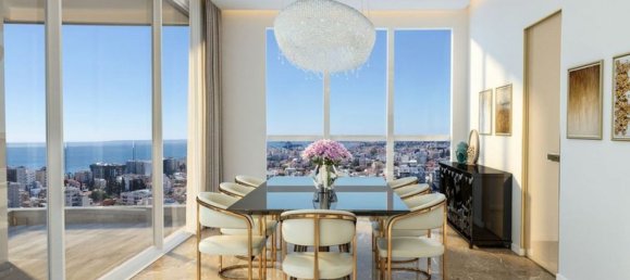  مكتب في Limassol, Cyprus 203متر مربع رقم 31617 5