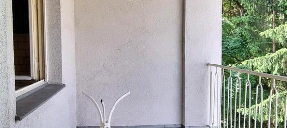 2-Zimmer Wohnung in St. Pölten, Austria, Nr. 136911 6