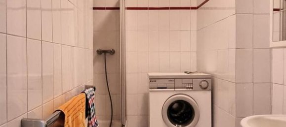 2-Zimmer Wohnung in St. Pölten, Austria, Nr. 136911 7