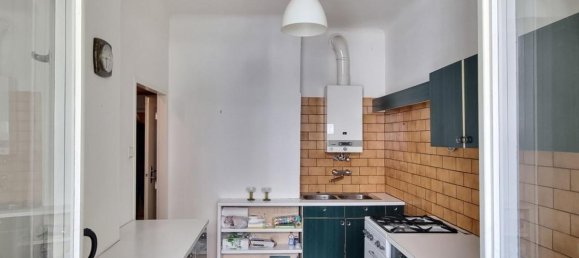 2-Zimmer Wohnung in St. Pölten, Austria, Nr. 136911 3