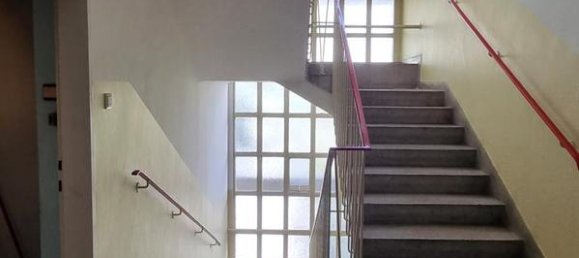 2-Zimmer Wohnung in St. Pölten, Austria, Nr. 136911 10