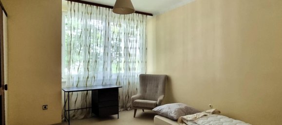 2-Zimmer Wohnung in St. Pölten, Austria, Nr. 136911 5