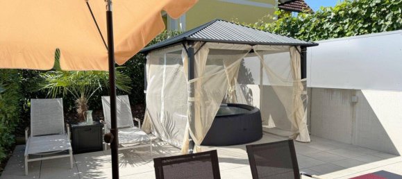 Apartamento de 2 divisões em Premstatten, Austria N.º 222575 7