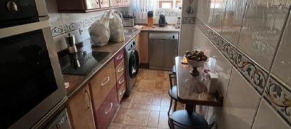 Apartamento de 3 dormitorios en Córdoba, Spain No. 186687 5