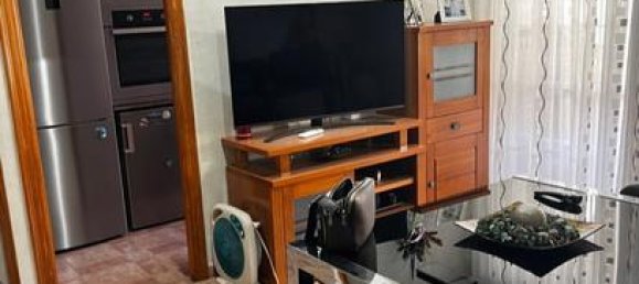 Apartamento de 3 dormitorios en Córdoba, Spain No. 186687 9