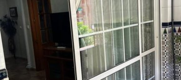 Apartamento de 3 dormitorios en Córdoba, Spain No. 186687 6