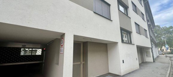 3-Zimmer Wohnung in Klagenfurt am Wörthersee, Austria, Nr. 146382 18
