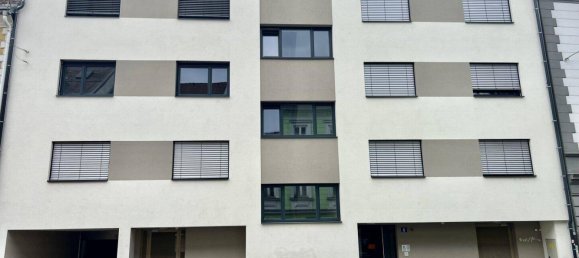 3-Zimmer Wohnung in Klagenfurt am Wörthersee, Austria, Nr. 146382 20