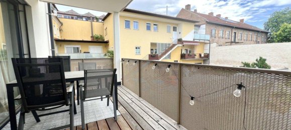 3-Zimmer Wohnung in Klagenfurt am Wörthersee, Austria, Nr. 146382 5