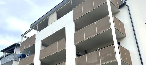 3-Zimmer Wohnung in Klagenfurt am Wörthersee, Austria, Nr. 146382 21