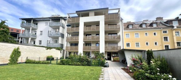 3-Zimmer Wohnung in Klagenfurt am Wörthersee, Austria, Nr. 146382 22