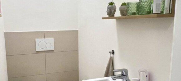 3-Zimmer Wohnung in Klagenfurt am Wörthersee, Austria, Nr. 146382 13