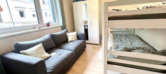 3-Zimmer Wohnung in Klagenfurt am Wörthersee, Austria, Nr. 146382 8