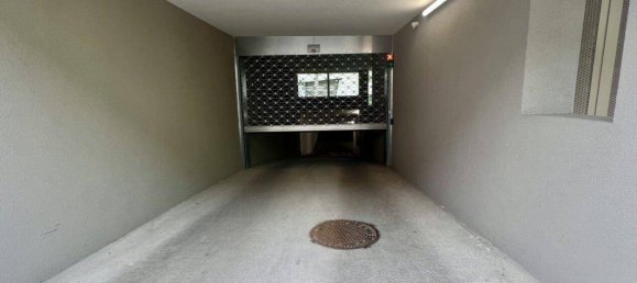 3-Zimmer Wohnung in Klagenfurt am Wörthersee, Austria, Nr. 146382 17