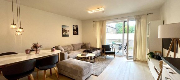 3-Zimmer Wohnung in Klagenfurt am Wörthersee, Austria, Nr. 146382 2