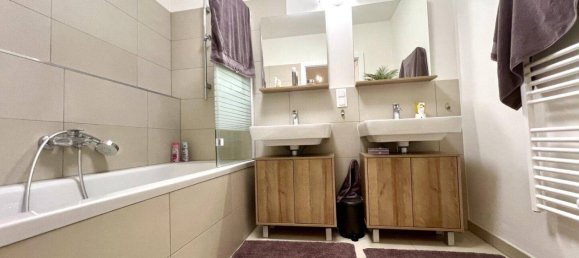 3-Zimmer Wohnung in Klagenfurt am Wörthersee, Austria, Nr. 146382 11