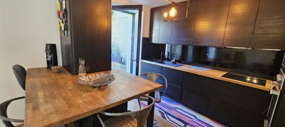 Дом с 5 спальнями в Вьен, Франция № 340896 7