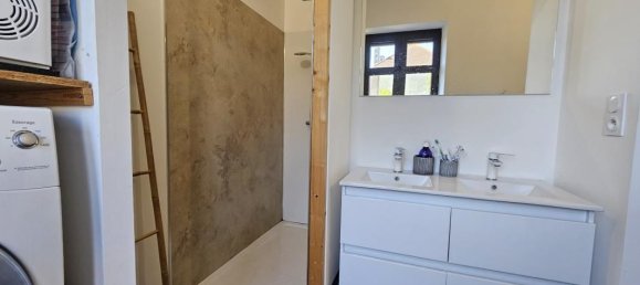 Дом с 5 спальнями в Вьен, Франция № 340896 10