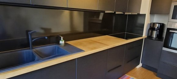 Дом с 5 спальнями в Вьен, Франция № 340896 8