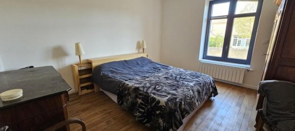 Дом с 5 спальнями в Вьен, Франция № 340896 12