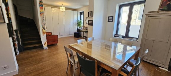 Дом с 5 спальнями в Вьен, Франция № 340896 6