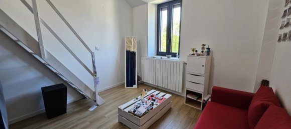 Дом с 5 спальнями в Вьен, Франция № 340896 16