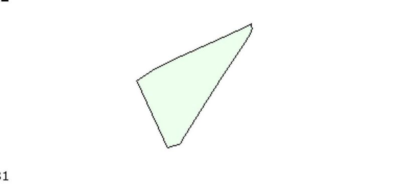 14500m² Land in Alhaurin de la Torre, Spain No. 236934