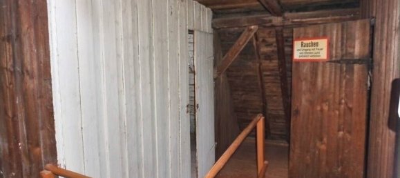 13 rooms Townhouse in Vogtlandkreis, Germany No. 221282 20