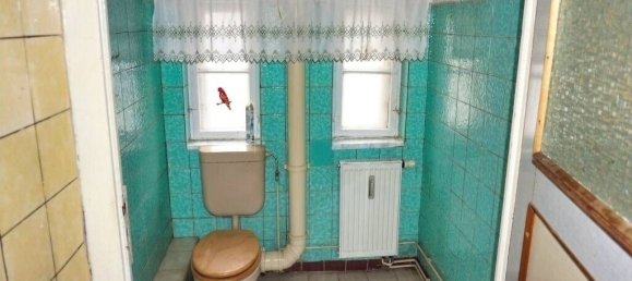 13 rooms Townhouse in Vogtlandkreis, Germany No. 221282 10