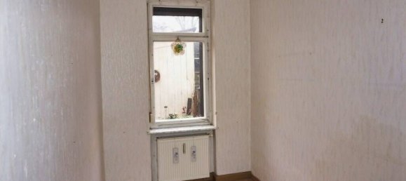13 rooms Townhouse in Vogtlandkreis, Germany No. 221282 7