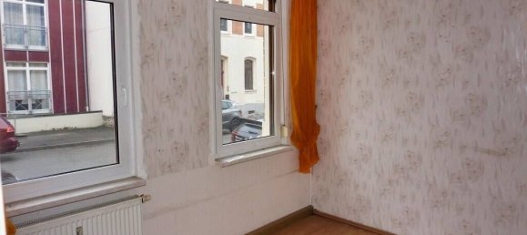 13 rooms Townhouse in Vogtlandkreis, Germany No. 221282 5